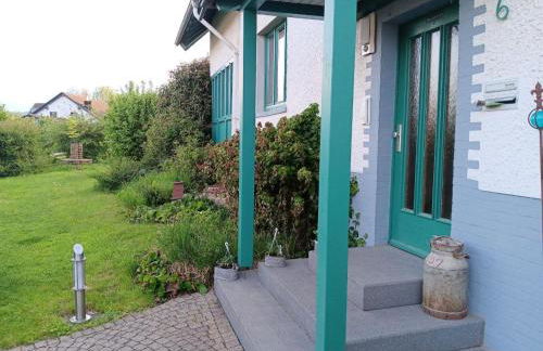 Ferienwohnung Engelsthann - Photo 29