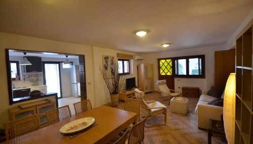 Casa Garofani - Foto 2