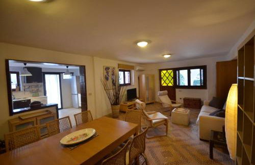 Casa Garofani - Foto 2