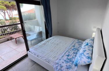 Rena Bianca Residence 201 - Foto 6