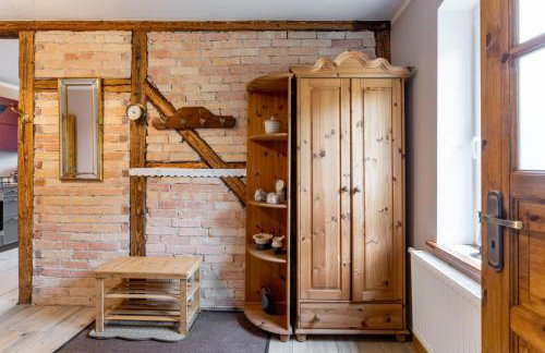 Agroturystyka Ziemia Obiecana - Foto 66