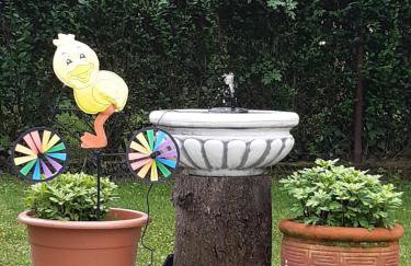 Ferienwohnung Runge II - Foto 6