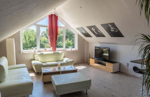 Haus Jäschke - Foto 9