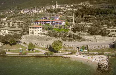 Residence San Vito - Foto 16