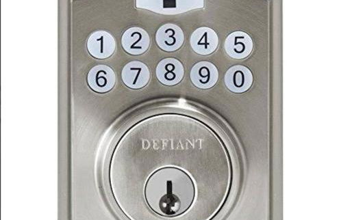 Lake Balboa Modern 4 Bedroom 3 Bath Glam Charmer - Foto 22