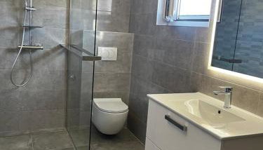 Apartments Zvijezda - Foto 4