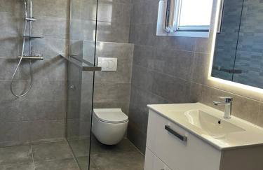 Apartments Zvijezda - Foto 4