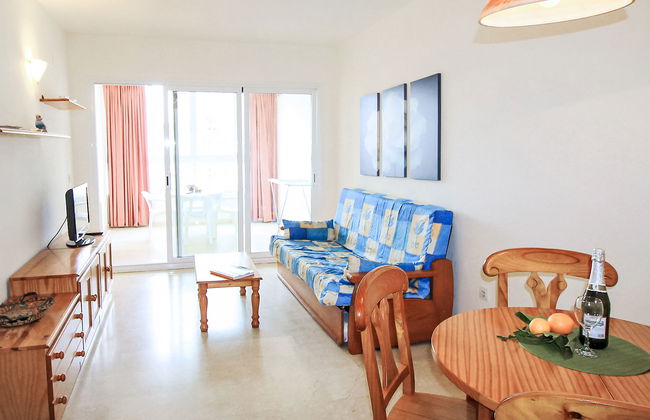 Los Gemelos - Foto 2