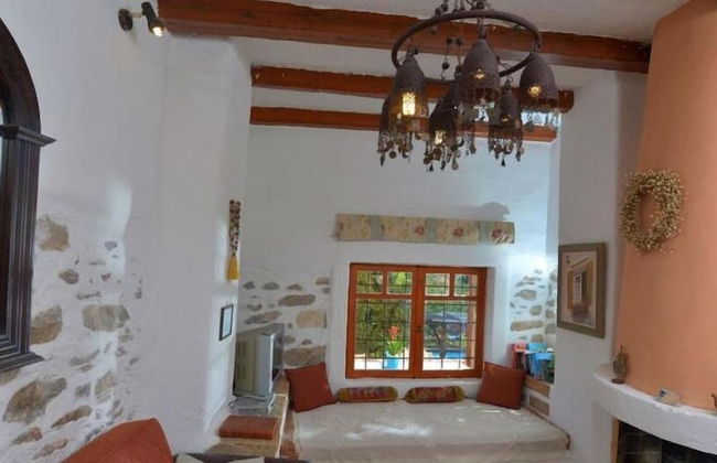 Almond Trees Villas - Foto 19