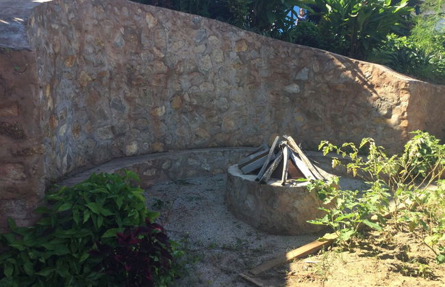 New Apartment Front Namkhan River at 10 Minutes From the Core of Luang Prabang - Photo 13