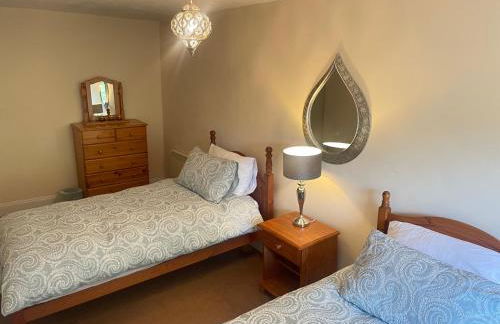 Hamilton heights - Foto 19