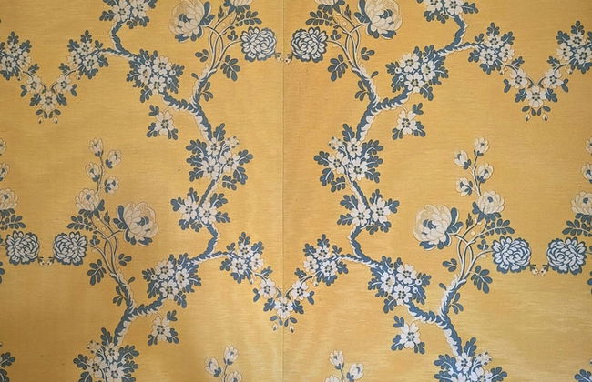 Domaine du Bosc Roger - Foto 8