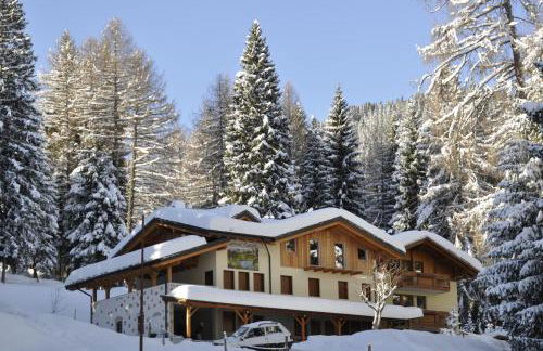 Casa del Roccolo - Photo 1