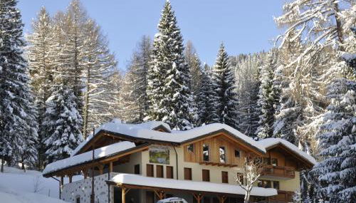 Casa del Roccolo - Photo 1