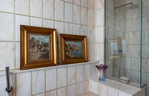 Villa Barbara - Foto 48