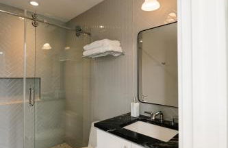 Western 1924 Luxury Lofts - Photo 104