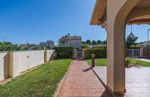 Casa Neus Barà - Foto 71