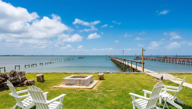 Little Cove Resort by Miss Kitty’s - Foto 2, Imagen principal