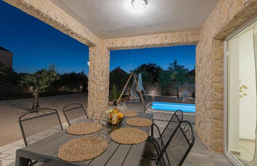 Holiday Home Intrade - Photo 77