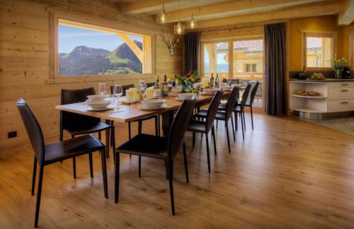 Chalet Marinaka - OVO Network - Photo 8