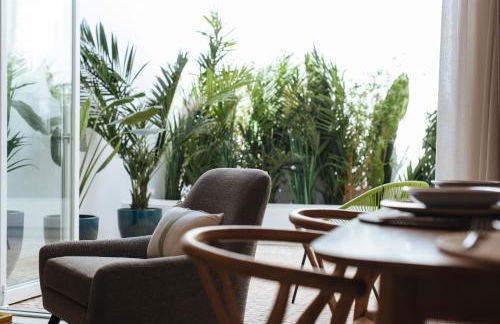 Eva Recommends Castellar Pool & Terrace - Photo 56