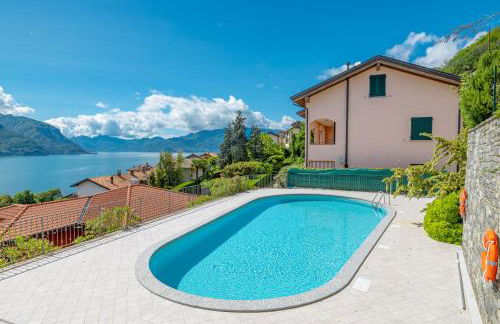 Apartment Daniela - San Siro - Foto 20