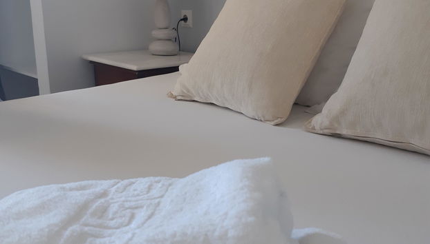 Emmanuela Studios - Foto 2