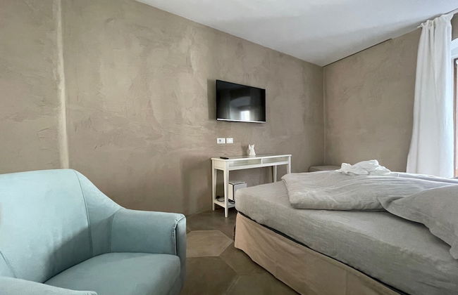 Rennweg 114 - Foto 17