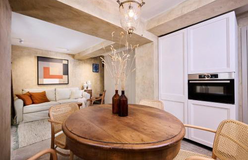 Boutique holiday home Casa Ars Natura II - Foto 7