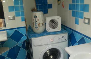 Appartamento mansardato Anda&Torra - Foto 23