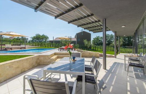 Villa Caeli - Foto 6