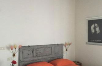 Apartment Hochwertige Wohnung im Turm-Schlösschen by Interhome - Foto 11