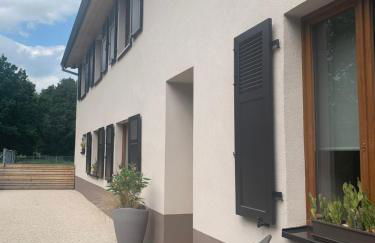 Les Hirondelles - Foto 5