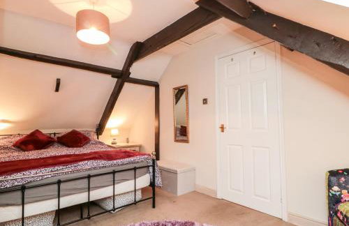 Black Sheep Cottage - Photo 15