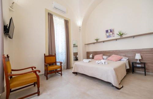 Quattro Venti Case Vacanze - Foto 6