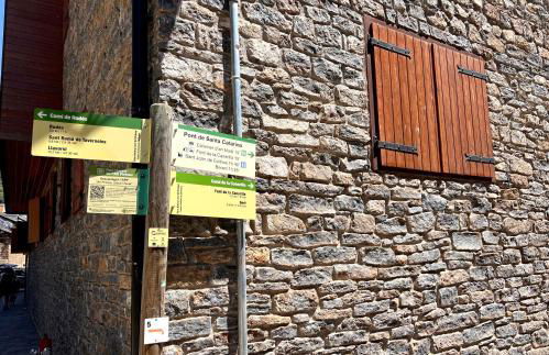 Apartament Els Raiers - L'Amfitriona - Foto 31