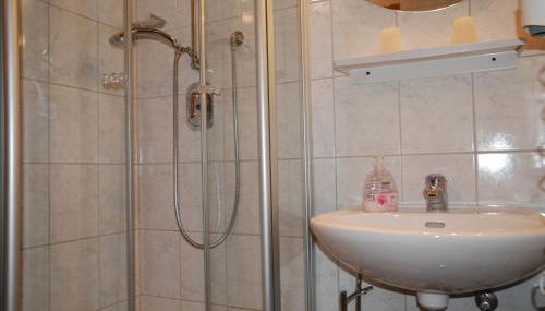 Haus Mitterstang - Foto 5, Shower