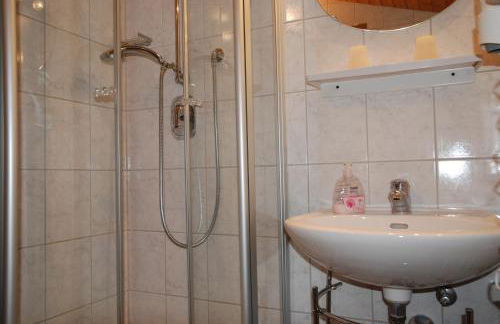 Haus Mitterstang - Foto 5