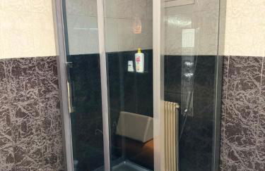 Lovely house with a view of Vienna - Foto 5