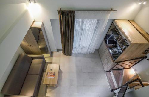 Marthina Luxury Living - Photo 8