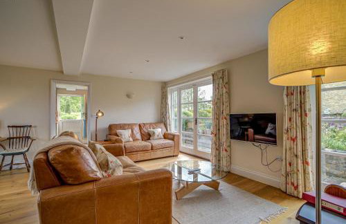 Spring Hill Cottage - Foto 1