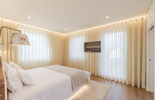 Feel Discovery Casal do Temporao Douro Valley - Foto 49