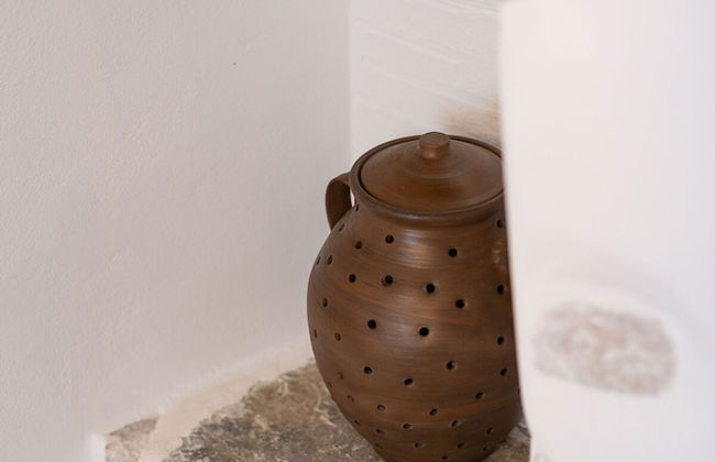 My Grandma s Home Naxos - Foto 18