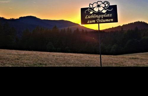 Sandras Bergstation - Photo 13