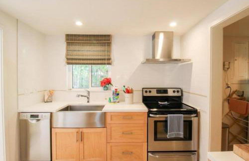 Zen 2BR home 10 min from Siesta Key - Palm Garden - Foto 42
