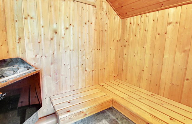 "Berglind" - 850m from the sea - Foto 22