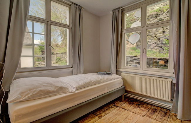 Haus Barkhausen Monschau - Foto 11