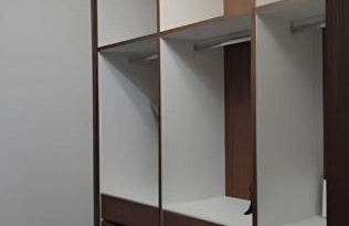 9 Andar - Estilo industrial Moderno e Aconchegante - Foto 68