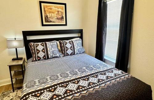 Texas Spindletop 3BR 2BA Home - Foto 11