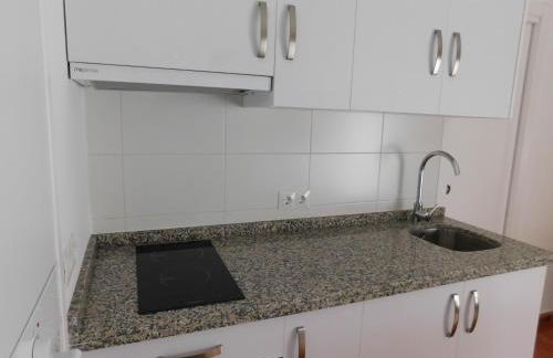 Casa de la Abuela Pepa - Foto 44